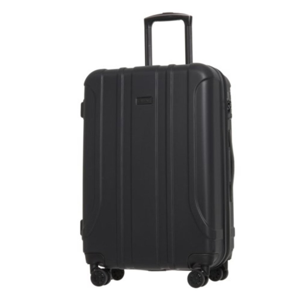 CalPak 24" Romer Hardside Spinner Suitcase